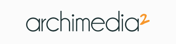 logo-archimedia